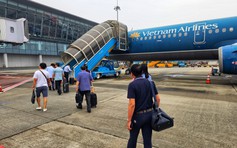 Giá vé máy bay hạ nhiệt, bay Hà Nội - Phú Quốc chỉ còn hơn 2 triệu/chiều