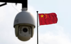 Trung Quốc cho phép kiểm tra điện thoại thông minh để chống gián điệp