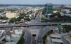 Đồng Nai tổ chức thi ý tưởng quy hoạch KCN Biên Hòa 1 thành khu đô thị