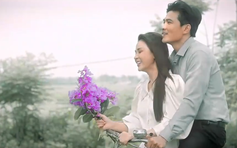 Khán giả bình phim Việt: Từ 'Trạm cứu hộ trái tim', người xem đang rất dễ dãi?