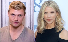 Bị tố hiếp dâm, ca sĩ Nick Carter (Backstreet Boys) kiện ngược người tố cáo