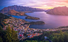 Du lịch New Zealand và những điều cần lưu ý