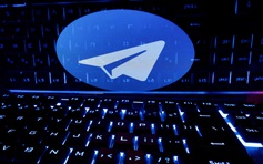 Hàn Quốc mở cuộc điều tra Telegram