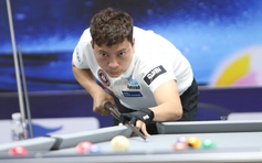 Vụ billiards bị ACBS phạt vô lý: Ủy ban Olympic Việt Nam cần can thiệp