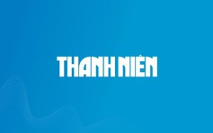 Quyết tâm thực hiện sứ mệnh đoàn kết thanh niên