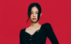 Jennie nhóm BlackPink ký hợp đồng với Columbia Records, ra đĩa đơn mới