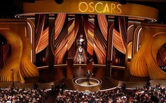 Tiếp tục hoãn công bố đề cử Oscar 2025