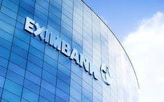 Thách thức khi Eximbank muốn tự tái cơ cấu