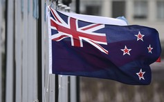 New Zealand nới lỏng thị thực cho diện 'du mục kỹ thuật số'