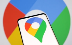 Những mẹo sử dụng Google Maps nên biết