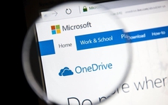 Hàng triệu người dùng OneDrive có nguy cơ mất dữ liệu vĩnh viễn