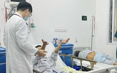 Thay đổi lối sống và các quan niệm sai lầm để phòng đột quỵ