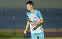 Thể hình đẹp và CV xịn nhưng Việt kiều U.23 Việt Nam chớ quên: Thầy Kim còn ‘soi’ cả…