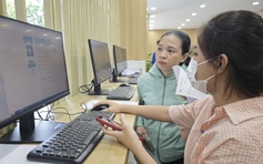 Học phí các ‘đại học nghìn tỉ’ ở mức bao nhiêu?