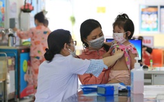 Đổi nơi đăng ký khám chữa bệnh bảo hiểm y tế ban đầu có mất phí không?