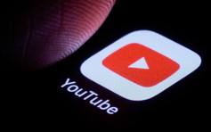 YouTube mở chương trình 'ân xá' cho hàng loạt nhà sáng tạo