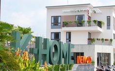 Nóng: Chính thức nâng thu nhập lên 20 triệu đồng/tháng sẽ được mua nhà ở xã hội