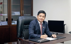 SATRA đột phá logistics, số hóa: Định hình ‘Hub thương mại xanh - số’