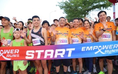 Mỗi năm Bảo hiểm y tế chi trả hơn 7.500 tỉ đồng thuốc điều trị ung thư