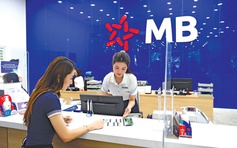 Chuyện về mạng xã hội thiện nguyện tiên phong tại Việt Nam