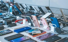 Những sản phẩm tân trang không nên mua dù giảm nửa giá