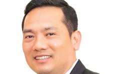 Khu công nghiệp Hàm Kiệm II được ‘hồi sinh’