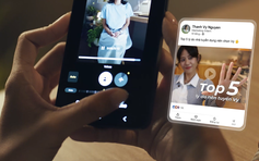 Vươn mình cùng Gen Z: Tận dụng AI để xây dựng thương hiệu cá nhân khác biệt