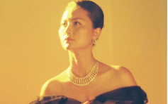 Đạo diễn tiết lộ lý do mời Đỗ Thị Hải Yến đóng Dương Vân Nga