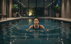 Ngoài đi bộ, đâu là bài tập giúp giảm huyết áp tốt nhất?