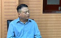 'Hệ sinh thái của Shark Bình có nhiều vi phạm, không dừng lại ở 2 tội danh'