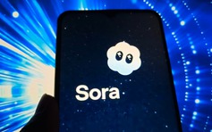 Cơn sốt Sora 2 sắp bùng nổ trên Android