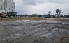 Kiến nghị gỡ vướng cách tính tiền sử dụng đất cho doanh nghiệp