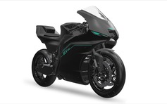 Yamaha làm ‘động cơ giả’ cho xe điện để tái hiện cảm giác lái như xe xăng