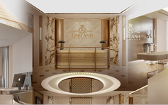 Thẩm mỹ Linh Anh Premium kết quả của sự phát triển hướng đến thẩm mỹ nội khoa