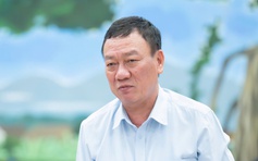 Đề xuất biến động tài sản 1 tỉ đồng/năm phải kê khai