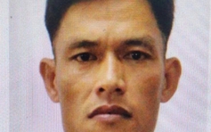 Truy nã đối tượng đâm người trọng thương ở TP.HCM