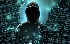 Kaspersky: Hệ thống chưa cập nhật bản vá khiến doanh nghiệp Việt dễ bị tấn công mạng