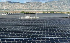 Giá điện 2 thành phần: Ai lợi, ai thiệt?