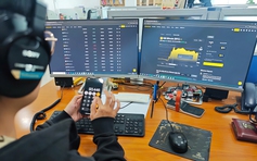 Tiền số: Cơ hội và rủi ro