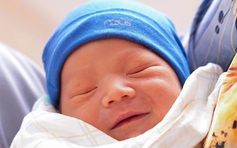 TP.HCM: 3 phút nghẹt thở trên taxi, bác sĩ BV Phương Nam đỡ đẻ 'thần tốc'