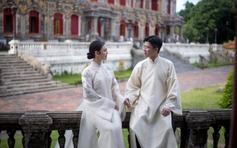 Khi văn hóa truyền thống góp phần định hình giá trị của tình yêu thời hiện đại