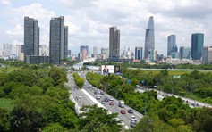 Bảng giá đất mới có đủ gỡ vướng về tính tiền sử dụng đất?