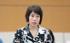 Đề xuất bãi bỏ điều kiện kinh doanh 21 ngành nghề