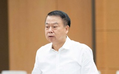 Nâng mức giảm trừ gia cảnh thuế thu nhập cá nhân lên 15,5 triệu đồng/tháng từ 2026