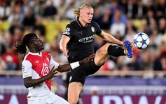 Nhận định Man City vs Everton: Khi ‘Cỗ máy săn bàn’ Haaland đối đầu ‘Lời nguyền Moyes’