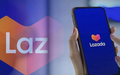 Lazada cùng các thương hiệu sữa hàng đầu chung tay bảo vệ người tiêu dùng