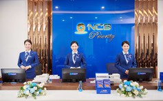 NCB hoàn thành vượt mọi chỉ tiêu kinh doanh 2025 sau 9 tháng