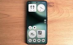 Tiền làm phần mềm điện thoại còn đắt hơn cả phần cứng flagship