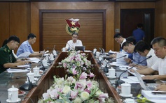 Công bố 80 tấm gương tiêu biểu trong Chương trình 'Chia sẻ cùng thầy cô' năm 2025