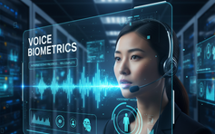 Vì sao giọng nói được coi là 'dấu vân tay âm thanh'?